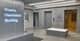 Slider image (10) Riso Clinic - Japan Stem Cell Therapy